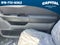 2026 Ford F-350SD 9FT SERVICE BODY Commercial
