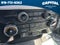 2026 Ford F-350SD 9FT SERVICE BODY Commercial