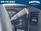 2026 Ford F-350SD 9FT SERVICE BODY Commercial