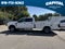 2026 Ford F-350SD 9FT SERVICE BODY Commercial