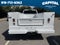 2026 Ford F-350SD 9FT SERVICE BODY Commercial