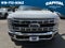 2026 Ford F-350SD 9FT SERVICE BODY Commercial