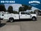 2026 Ford F-350SD 9FT SERVICE BODY Commercial