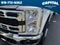 2026 Ford F-350SD 9FT SERVICE BODY Commercial