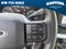 2026 Ford F-350SD 9FT SERVICE BODY Commercial