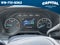 2026 Ford F-350SD 9FT SERVICE BODY Commercial
