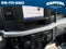 2026 Ford F-350SD 9FT SERVICE BODY Commercial