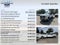 2026 Ford F-350SD 9FT SERVICE BODY Commercial