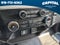2026 Ford F-350SD 9FT SERVICE BODY Commercial