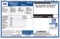 2026 Ford F-350SD 9FT SERVICE BODY Commercial