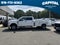 2026 Ford F-350SD 9FT SERVICE BODY Commercial