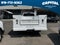 2026 Ford F-350SD 9FT SERVICE BODY Commercial