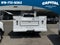 2026 Ford F-350SD 9FT SERVICE BODY Commercial