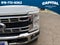 2026 Ford F-350SD 9FT SERVICE BODY Commercial