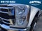 2026 Ford F-350SD 9FT SERVICE BODY Commercial