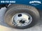 2026 Ford F-350SD 9FT SERVICE BODY Commercial