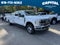 2026 Ford F-350SD 9FT SERVICE BODY Commercial