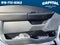 2026 Ford F-350SD 9FT SERVICE BODY Commercial