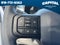 2026 Ford F-350SD 9FT SERVICE BODY Commercial