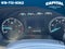 2026 Ford F-350SD 9FT SERVICE BODY Commercial