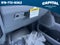 2026 Ford F-350SD 9FT SERVICE BODY Commercial