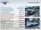 2026 Ford F-350SD 9FT SERVICE BODY Commercial