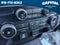 2026 Ford F-350SD 9FT SERVICE BODY Commercial