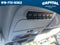 2026 Ford F-350SD 9FT SERVICE BODY Commercial