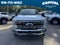 2026 Ford F-350SD 9FT SERVICE BODY Commercial