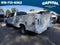 2026 Ford F-350SD 9FT SERVICE BODY Commercial