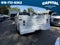 2026 Ford F-350SD 9FT SERVICE BODY Commercial