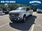 2026 Ford F-350SD 9FT SERVICE BODY Commercial