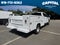 2026 Ford F-350SD 9FT SERVICE BODY Commercial