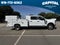 2026 Ford F-350SD 9FT SERVICE BODY Commercial