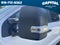 2026 Ford F-350SD 9FT SERVICE BODY Commercial