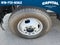 2026 Ford F-350SD 9FT SERVICE BODY Commercial