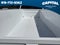 2026 Ford F-350SD 9FT SERVICE BODY Commercial