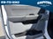 2026 Ford F-350SD 9FT SERVICE BODY Commercial