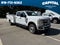 2026 Ford F-350SD 9FT SERVICE BODY Commercial