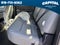 2026 Ford F-350SD 9FT SERVICE BODY Commercial