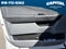 2026 Ford F-350SD 9FT SERVICE BODY Commercial