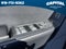 2026 Ford F-350SD 9FT SERVICE BODY Commercial