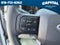 2026 Ford F-350SD 9FT SERVICE BODY Commercial