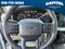 2026 Ford F-350SD 9FT SERVICE BODY Commercial