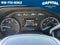 2026 Ford F-350SD 9FT SERVICE BODY Commercial