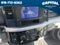 2026 Ford F-350SD 9FT SERVICE BODY Commercial
