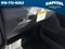 2026 Ford F-350SD 9FT SERVICE BODY Commercial