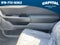 2026 Ford F-350SD 9FT SERVICE BODY Commercial