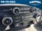 2026 Ford F-350SD 9FT SERVICE BODY Commercial