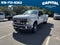 2026 Ford F-350SD 9FT SERVICE BODY Commercial